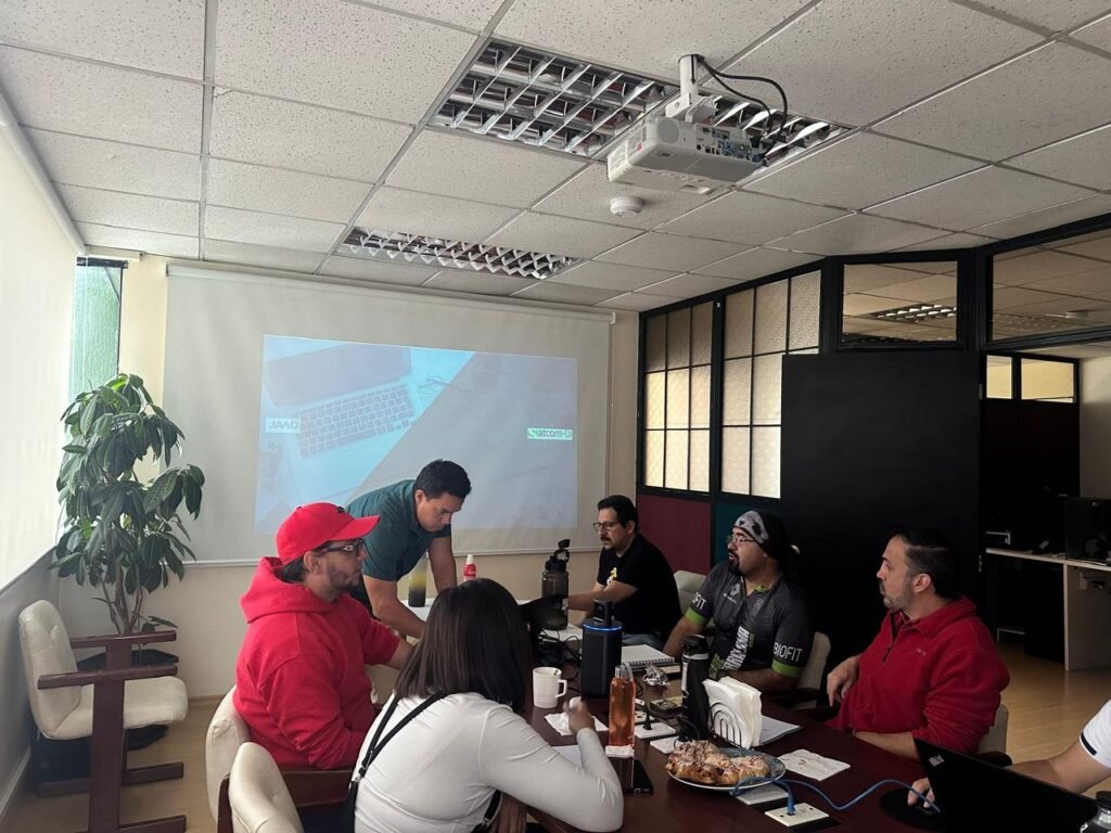 Imagen de WhatsApp 2025-07-12 a las 19.17.48_91e8771b