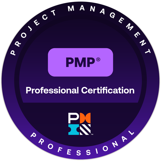 curso PMP Ecuador